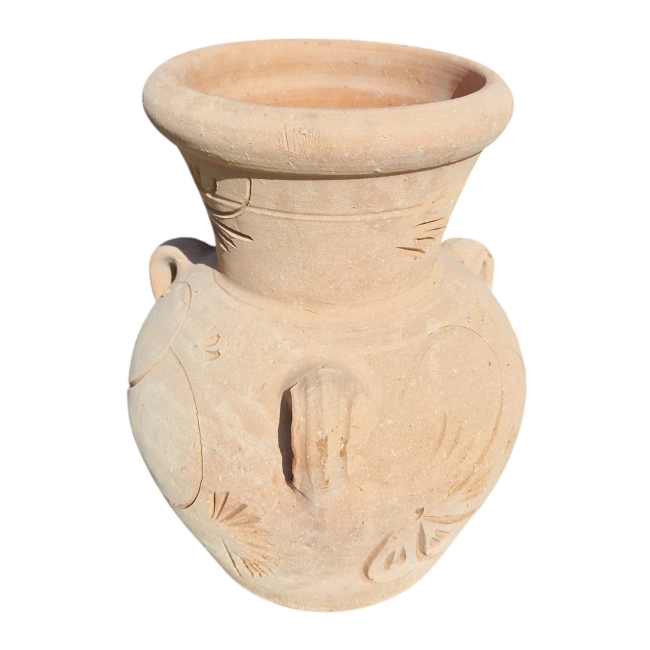 Wazon ceramiczny włoski CR50 (OUTLET)